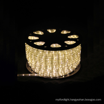 Popular LED Street Light with Diverse Colors (SRRLS=2W)